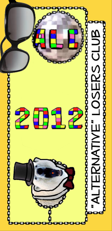 alc12