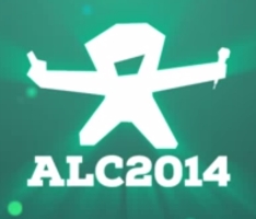ALC2014