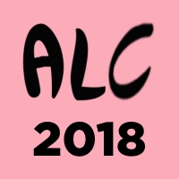 ALC2016