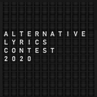 alc20