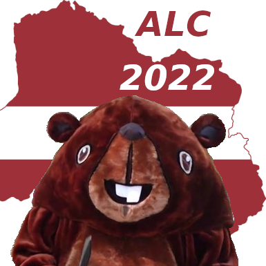alc22