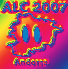 alc2007