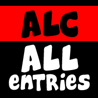 allalc