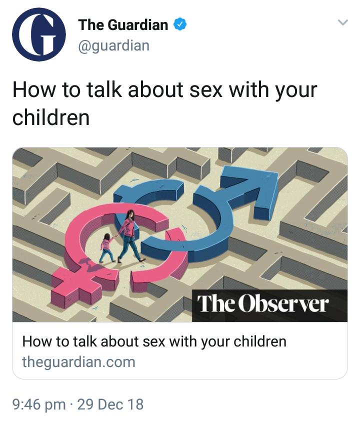 guardian.jpg