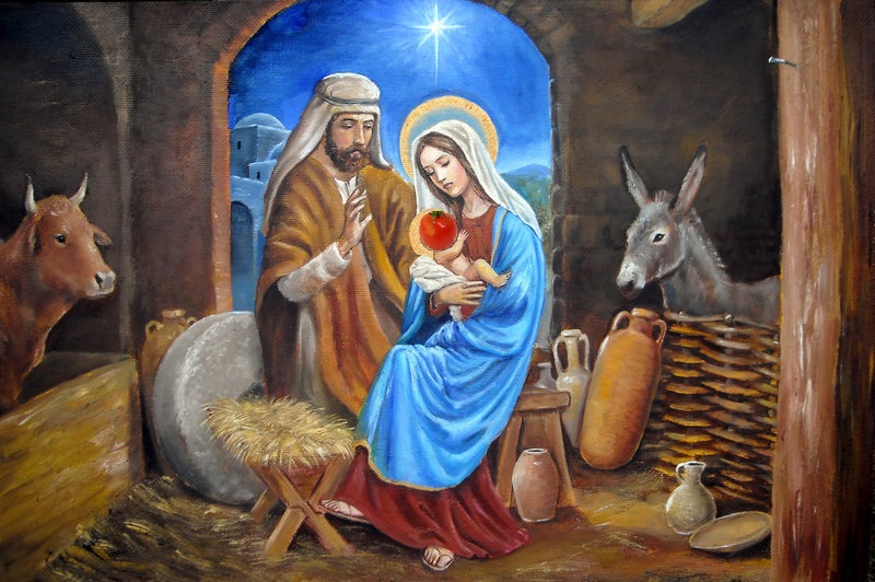 nativity.jpg