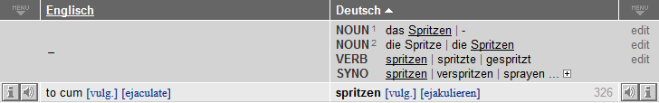 spritzen.png