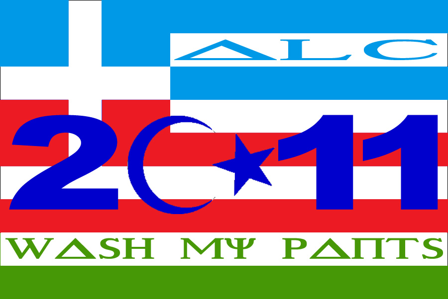 alc11