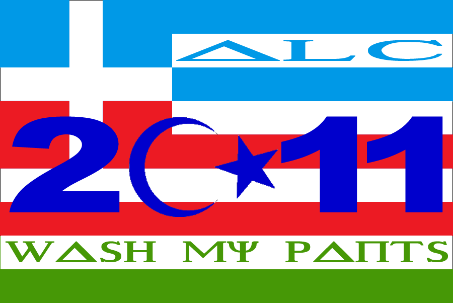 ALC2011