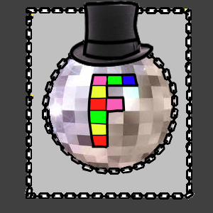 next