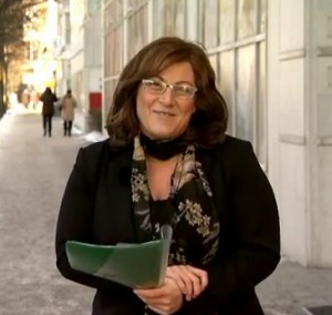 lynda