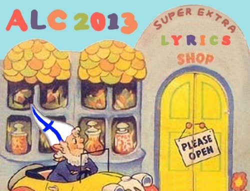 alc2013