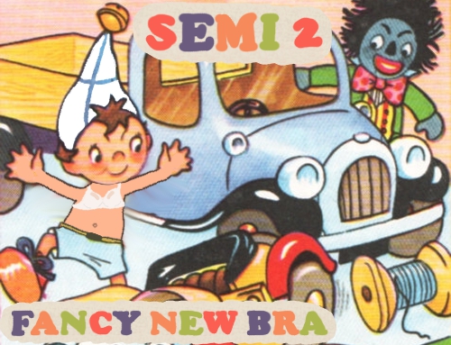 semi1