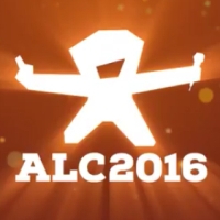 ALC2016