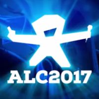 ALC2016
