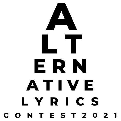 ALC2016