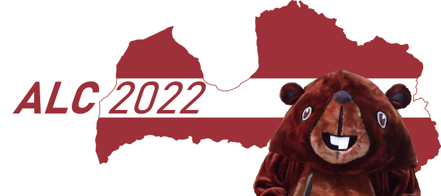 ALC2022