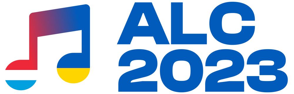 ALC2023