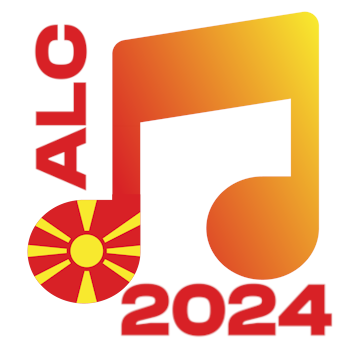 alc24