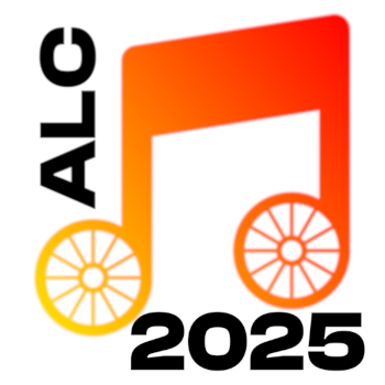 alc25