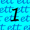 s1