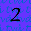s2