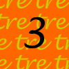 s3