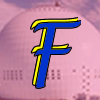 s4