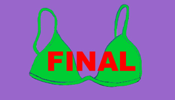 final