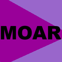moar