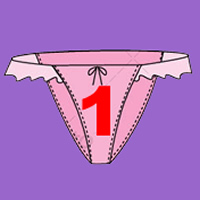 semi1