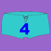 semi4