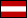 aut