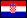cro