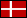 den