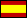 esp