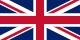uk