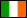 ire
