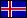 isl
