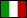 ita