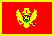 mnt
