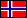 nor