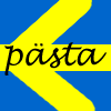 pre