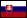 svk