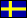 swe