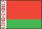 slo flag