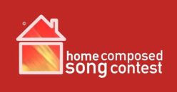 Home Composed Song Contest