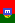 2002por3.png