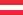 Aut.png