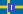 Swe1.png
