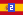 Esp2.png